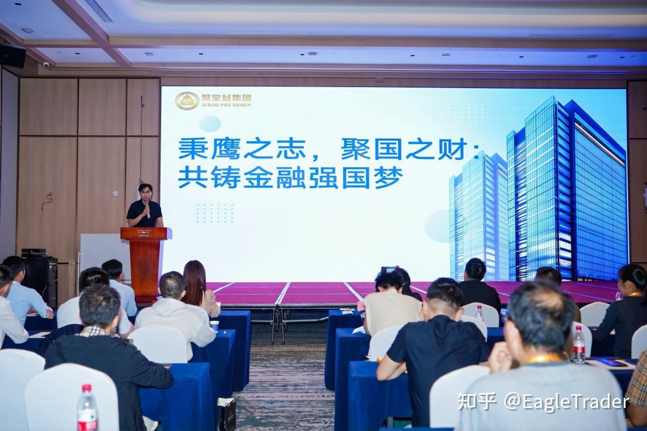 ���ڻƽ�ƽ̨����